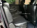 2020 Suzuki Ertiga MPV at cheap price-8