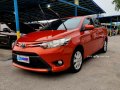 RUSH sale!!! 2017 Toyota Vios Sedan at cheap price-0