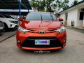 RUSH sale!!! 2017 Toyota Vios Sedan at cheap price-1