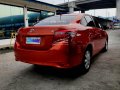 RUSH sale!!! 2017 Toyota Vios Sedan at cheap price-3