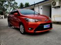 RUSH sale!!! 2017 Toyota Vios Sedan at cheap price-2