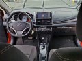 RUSH sale!!! 2017 Toyota Vios Sedan at cheap price-7