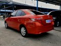 RUSH sale!!! 2017 Toyota Vios Sedan at cheap price-6