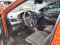 RUSH sale!!! 2017 Toyota Vios Sedan at cheap price-8