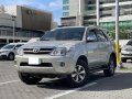 FOR SALE! 2008 Toyota Fortuner 4x2 G Automatic Diesel available at cheap price-1