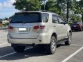FOR SALE! 2008 Toyota Fortuner 4x2 G Automatic Diesel available at cheap price-2