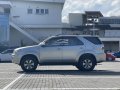 FOR SALE! 2008 Toyota Fortuner 4x2 G Automatic Diesel available at cheap price-12