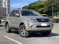 FOR SALE! 2008 Toyota Fortuner 4x2 G Automatic Diesel available at cheap price-14