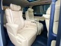 HOT!!! 2016 Toyota Alphard V6 for sale at affordable price -11