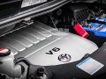 HOT!!! 2016 Toyota Alphard V6 for sale at affordable price -10