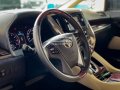 HOT!!! 2016 Toyota Alphard V6 for sale at affordable price -14