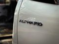HOT!!! 2016 Toyota Alphard V6 for sale at affordable price -18