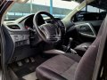 2022 Mitsubishi Montero Sport  GLX 2WD 2.4D MT for sale by Verified seller-8