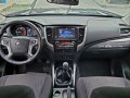2022 Mitsubishi Montero Sport  GLX 2WD 2.4D MT for sale by Verified seller-7