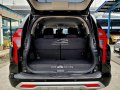 2022 Mitsubishi Montero Sport  GLX 2WD 2.4D MT for sale by Verified seller-10