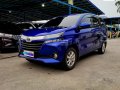 2019 Toyota Avanza  1.3 E A/T for sale by Verified seller-1