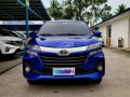2019 Toyota Avanza  1.3 E A/T for sale by Verified seller-2
