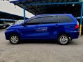 2019 Toyota Avanza  1.3 E A/T for sale by Verified seller-3