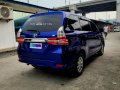 2019 Toyota Avanza  1.3 E A/T for sale by Verified seller-4
