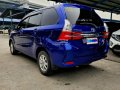 2019 Toyota Avanza  1.3 E A/T for sale by Verified seller-6