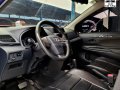 2019 Toyota Avanza  1.3 E A/T for sale by Verified seller-8