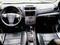 2019 Toyota Avanza  1.3 E A/T for sale by Verified seller-7