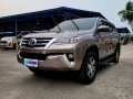 FOR SALE! 2020 Toyota Fortuner  2.4 G Diesel 4x2 AT available at cheap price-0