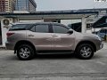 FOR SALE! 2020 Toyota Fortuner  2.4 G Diesel 4x2 AT available at cheap price-3