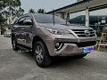 FOR SALE! 2020 Toyota Fortuner  2.4 G Diesel 4x2 AT available at cheap price-2