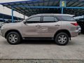 FOR SALE! 2020 Toyota Fortuner  2.4 G Diesel 4x2 AT available at cheap price-5