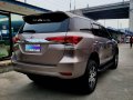 FOR SALE! 2020 Toyota Fortuner  2.4 G Diesel 4x2 AT available at cheap price-4