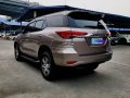 FOR SALE! 2020 Toyota Fortuner  2.4 G Diesel 4x2 AT available at cheap price-6
