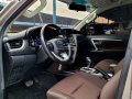 FOR SALE! 2020 Toyota Fortuner  2.4 G Diesel 4x2 AT available at cheap price-10