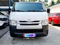 2020 Toyota Hiace  Commuter 3.0 M/T for sale by Verified seller-2