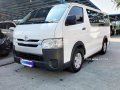 2020 Toyota Hiace  Commuter 3.0 M/T for sale by Verified seller-1