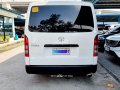2020 Toyota Hiace  Commuter 3.0 M/T for sale by Verified seller-5