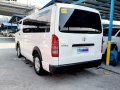 2020 Toyota Hiace  Commuter 3.0 M/T for sale by Verified seller-4