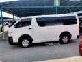 2020 Toyota Hiace  Commuter 3.0 M/T for sale by Verified seller-3