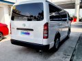 2020 Toyota Hiace  Commuter 3.0 M/T for sale by Verified seller-6