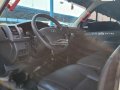 2020 Toyota Hiace  Commuter 3.0 M/T for sale by Verified seller-8