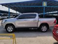 2nd hand 2019 Toyota Hilux  2.8 G DSL 4x4 A/T for sale-3