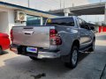 2nd hand 2019 Toyota Hilux  2.8 G DSL 4x4 A/T for sale-5