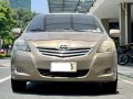 Good quality 2013 Toyota Vios 1.3 G Automatic Gas for sale-0