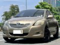 Good quality 2013 Toyota Vios 1.3 G Automatic Gas for sale-1