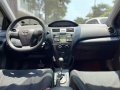 Good quality 2013 Toyota Vios 1.3 G Automatic Gas for sale-2