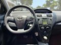 Good quality 2013 Toyota Vios 1.3 G Automatic Gas for sale-5