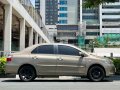 Good quality 2013 Toyota Vios 1.3 G Automatic Gas for sale-9