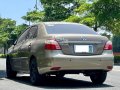 Good quality 2013 Toyota Vios 1.3 G Automatic Gas for sale-12
