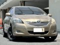 Good quality 2013 Toyota Vios 1.3 G Automatic Gas for sale-13