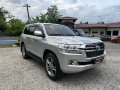 HOT!!! 2013 Toyota Landcruiser 200 for sale at affordable price -2